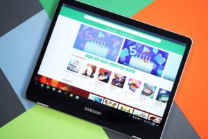 Must Have Chromebook Apps 2018