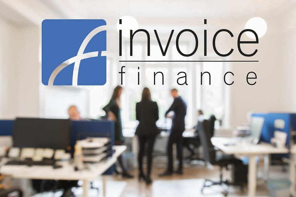 Benefits of Invoice Finance