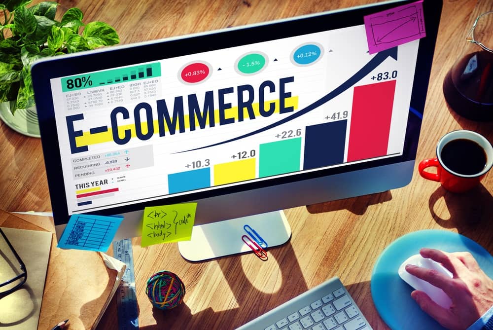 Managing Cash Flow for a Small E-Commerce Business