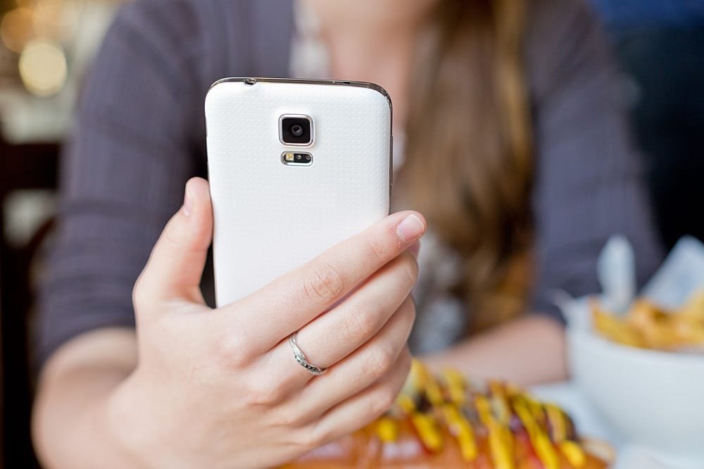 Will Smartphone Replace PC Soon