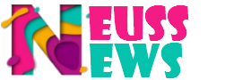 NeussNews logo