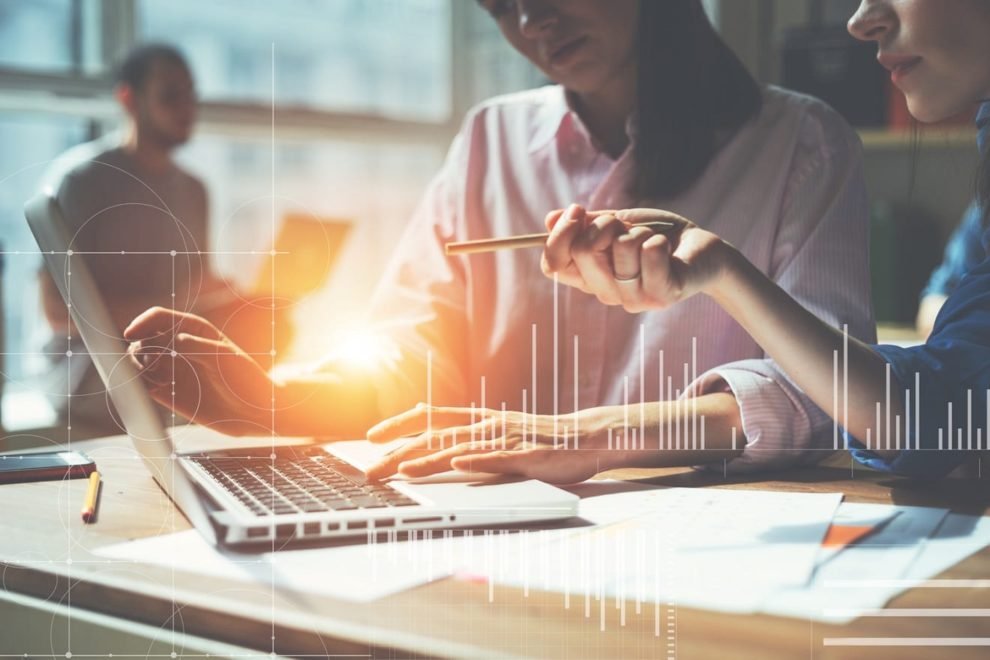Becoming A Successful Financial Manager