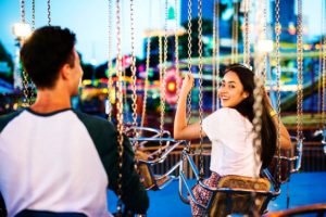 Healthy relationship communication, Importance of communication in relationships, Relationship communication exercises, Communication is the key to a relationship