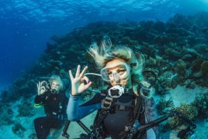 Places to scuba dive, Best scuba diving caribbean, Best places to scuba dive in europe, Best Places To Scuba Dive in the world 2019