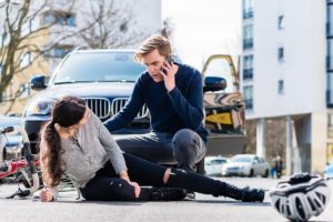 3 Important Things A Personal Injury Lawyer Can Do For You