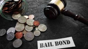 What are Bail Bonds and How Are They Used