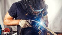 Tips on Choosing Metal Fabrication Companies