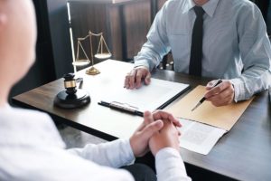 How to Choose the Right Family Solicitors