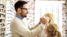 How to Start Optician Business
