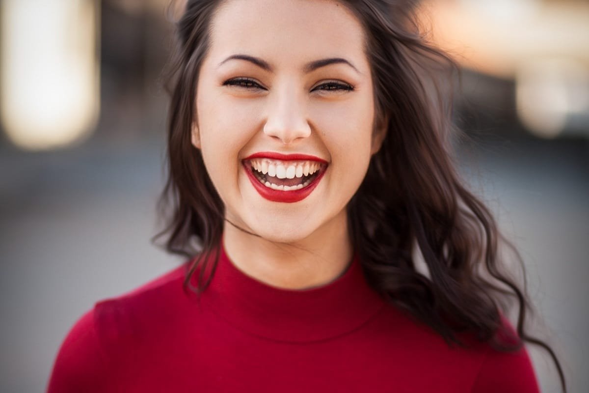 What Is Cosmetic Dentistry