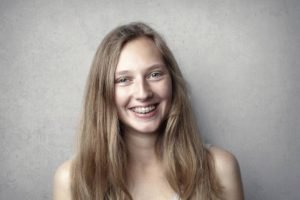 How Braces Can Help Align Your Teeth