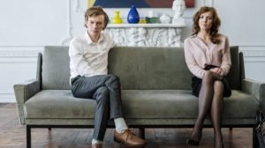How Can Divorce Solicitors In Weybridge Help