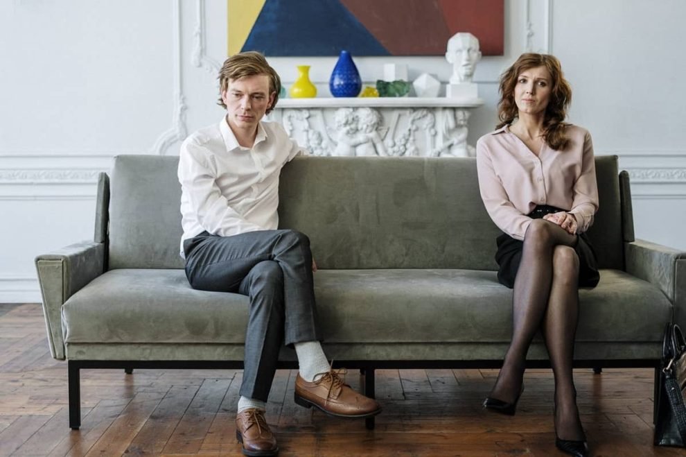 How Can Divorce Solicitors In Weybridge Help