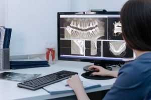 Orthodontics Navan