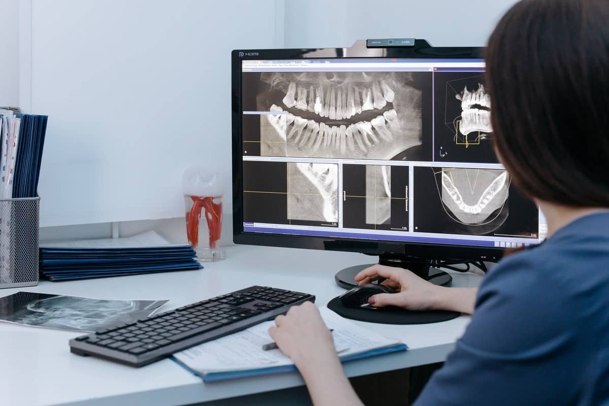 Orthodontics Navan