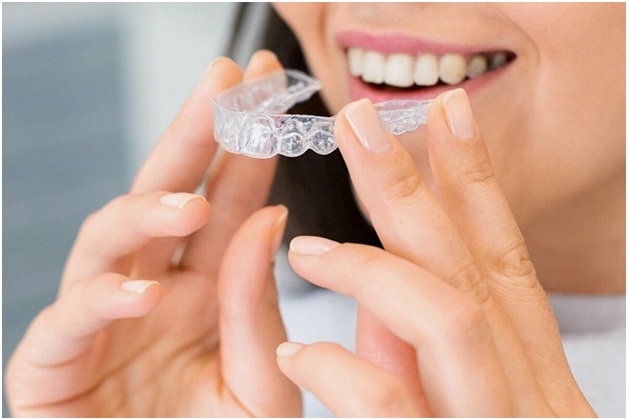 Why is Invisalign so popular