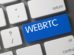 Implementing WebRTC